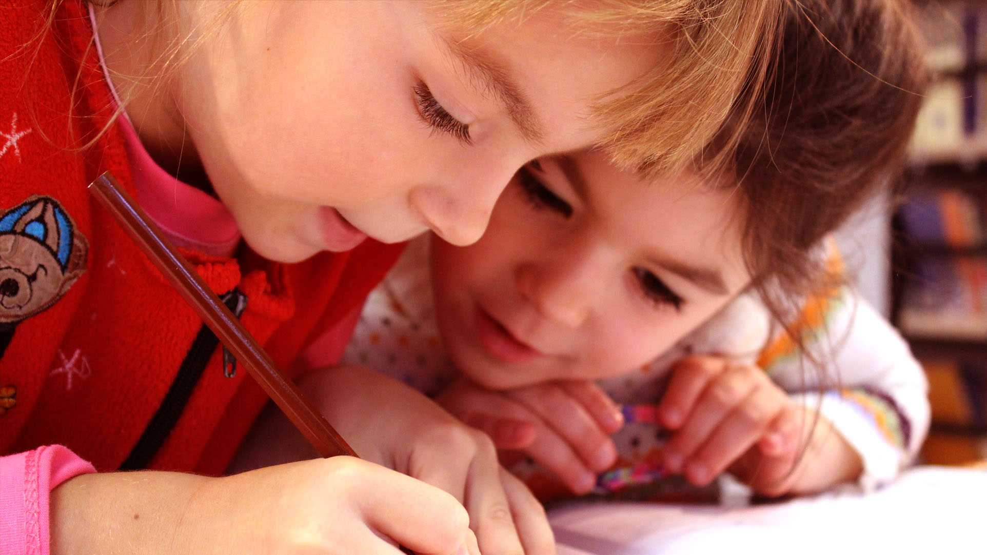 在线短信网页版免费版